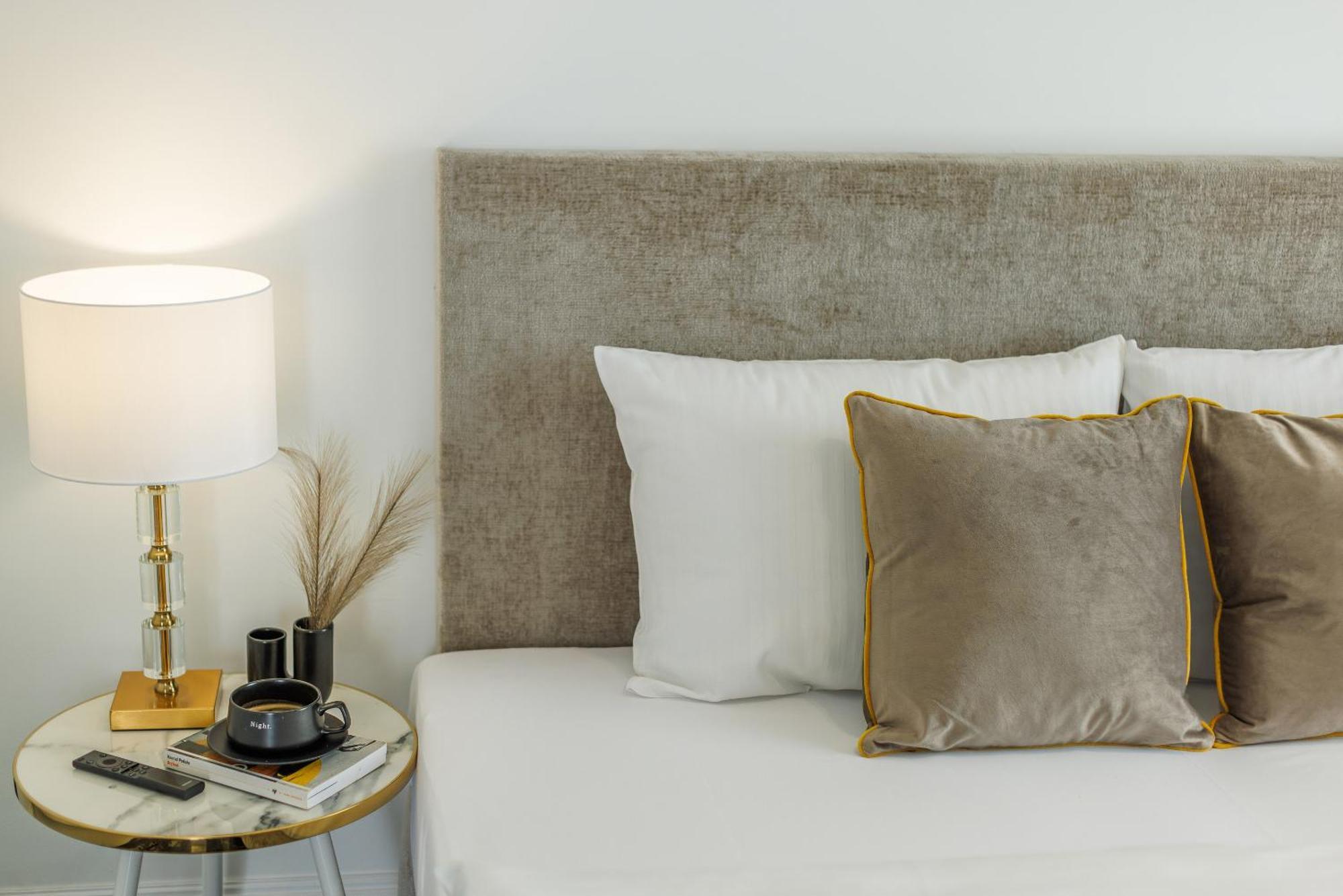 Emihouse Riverside Premium Apartments & Free Parking Rzeszów Εξωτερικό φωτογραφία
